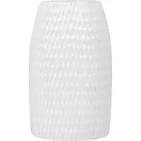 Beliani Linzi (1x)