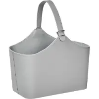 Beliani Elam (41 cm, 1x)