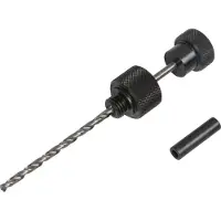 Ks Tools 150.1522 Outil de nettoyage du boîtier de recirculation des gaz d'échappement