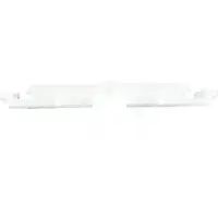 Ks Tools Clip en plastique pour Audi/VW, paquet de 50 - 420.5007