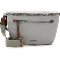 Emily & Noah Sac à bandoulière pour femme