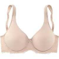 LASCANA Soutien-gorge poudre
