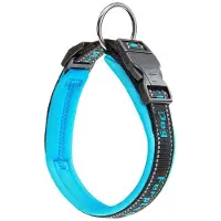 Ferplast Collier De Chien Sport 25 Mm 55 Cm