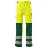 Mascot Pantalon De Travail Safe Compete 07179