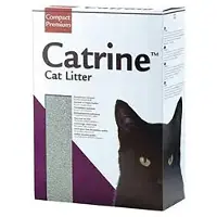 Kruuse Litière Pour Chat Catrine Premium Super 7.5kg