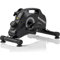 Hammer Sport Ergomètre