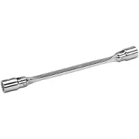 Bahco Enlève-moisissure 12-13 Mm Argent Argent One Size