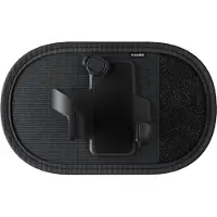 Insta360 Flow 2 Pro Adjustable Camera Support For Backpack Noir