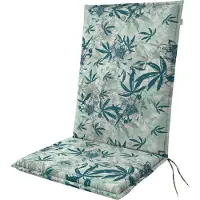 Doppler LIVING 3954 110 x 48 x 6 cm vert