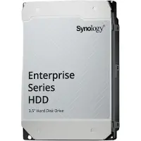 Synology HAS5310-20T – HDD Enterprise 20 To pour environnements pro