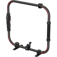 SmallRig 4328 Anneau stabilisateur pour DJI RS Series