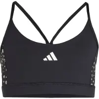 Adidas Brassière fille Essentials Glam