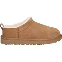 Ugg Boots 'Classic Micro' pueblo