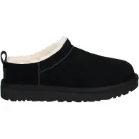 Ugg Boots 'Classic Micro' noir