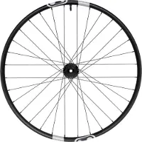 Crankbrothers Roue arrière, 29"