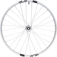 Crankbrothers Roue arrière, 29"