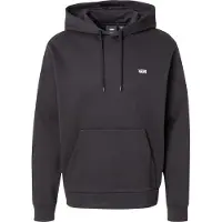 Vans Left Chest Sweatshirt Noir S Homme