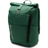 Columbia Convey Iii 27l sac à dos vert vert One Size