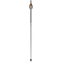 One Way Diamond Alc Poles Argenté 145 cm