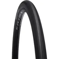 WTB tyres EXPOSURE 700x32 TCS : pneu tout-terrain léger et rapide, noir