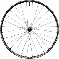 Bike Ahead Three Zero Xc 29´´ Dt Swiss 240 Disc Tubeless Mtb Front Wheel Argenté 15 x 110 mm
