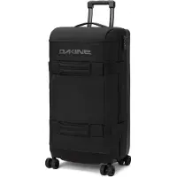 Dakine Valisette 'Split' noir