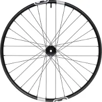 Crankbrothers Roue arrière, 29"