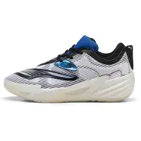 Puma Chaussures 31230801