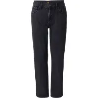 Lee Jean 'HADEN CERBERUS' bleu denim