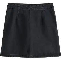 Next Jupe noir
