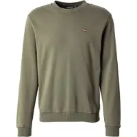 Napapijri Sweatshirt Balisrew 1 G0A