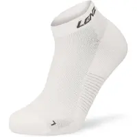 Lenz Think About Cool Active 1 Short Chaussettes