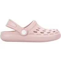BUY SHOES Igor S10326 Couleur Rose