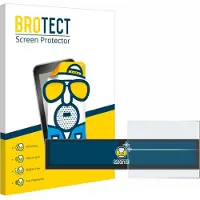 BROTECT Protection Mat