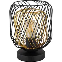 Globo Lighting Dichti (E27)