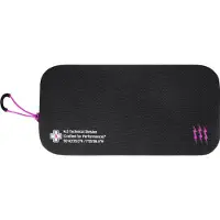 Muc-Off Essentials 21110 Tools Bag Noir