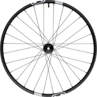 Crankbrothers Synthesis E-mtb Alloy 2.0 Ratchet Boost 27.5´´ 6b Disc Tubeless Mtb Rear Wheel Argenté 12 x 148 mm / Shimano/Sram HG