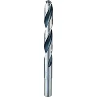 Bosch Powertools 2608577305 - Foret hélicoïdal HSS PointTeQ 13,5 mm