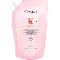 Kérastase Genesis Bain Hydra-Fortifiant Recharge 500ML