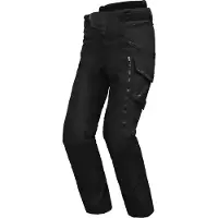 Ixon Ragnar PT Noir Pantalon Moto Textile Taille 3XL