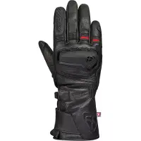Ixon Pro Miles Gants de moto d’hiver imperméables