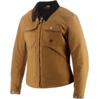 Helstons Oregon Veste textile de moto pour femmes