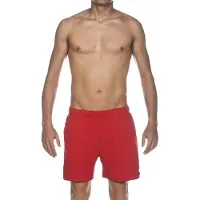 Arena Short de bain Fundamentals