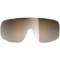 POC Verres De Rechange Aspire