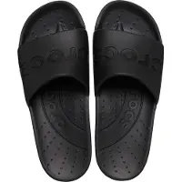 Crocs Chaussures Slide 210088001