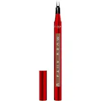 L'Oréal Infaillible Faux Brow stylo sourcils teinte Blonde 1 ml