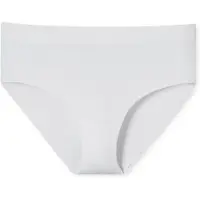 Schiesser Culotte ' Unique Micro ' blanc