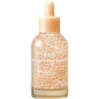 Abib Glutathiosome Vita Drop Dark Spot Serum sérum illuminateur visage pour peaux hyperpigmentées 50 ml
