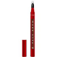L'Oréal Infaillible Faux Brow stylo sourcils teinte Light Brunette 1 ml