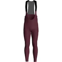 Joma Collants De Cyclisme Crono